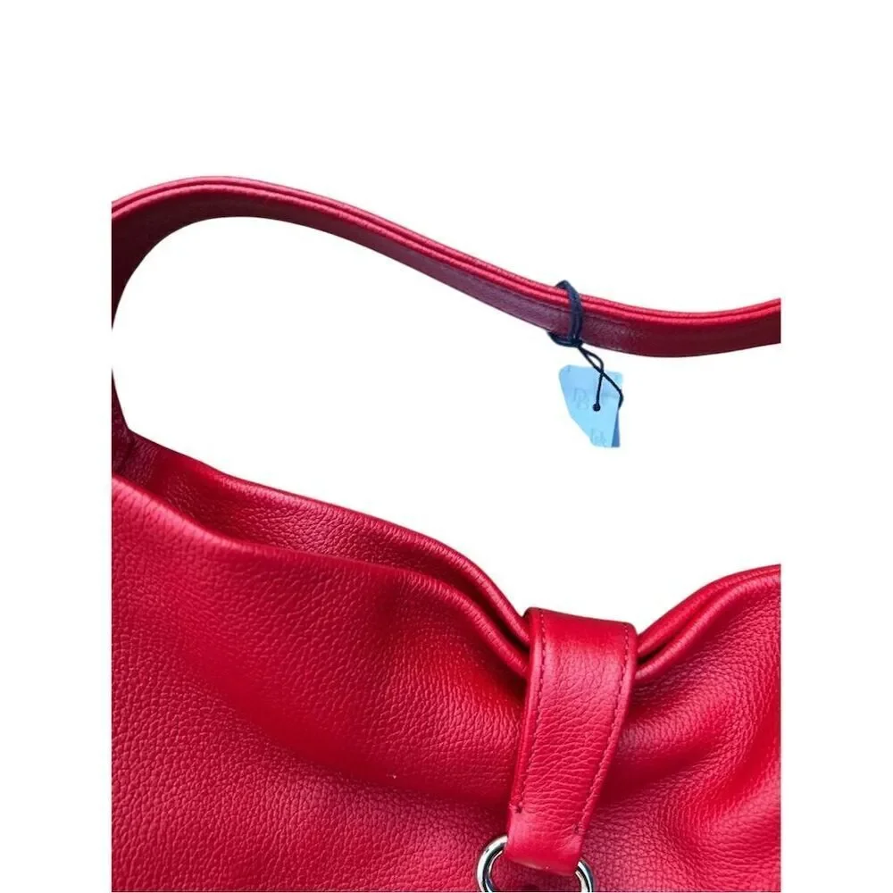 Dooney & Bourke discover perfect